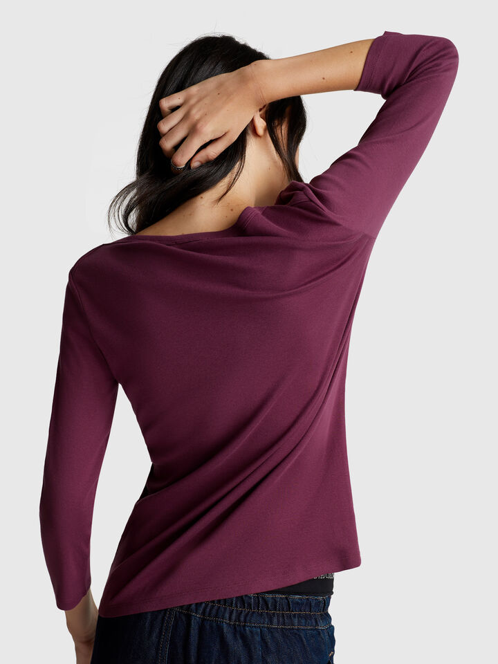 SWEATER L/S Women image number 2